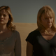 Bella Heathcote and Toni Collette in Pieces Of Her